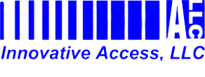 Innovative Access LLC